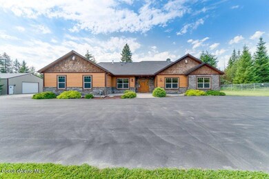 010-2322WestScarcelloRoad-Rathdrum-ID-83
