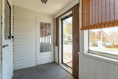 101 Euclid St, Gardner, MA 01440 - photo 3