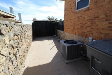 2710 Memphis Ave, El Paso, TX 79930 - photo 5