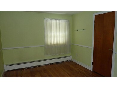 80 Partition St, Warwick, RI 02888 - photo 6
