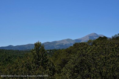 34 SIERRA BLANCA - Copy