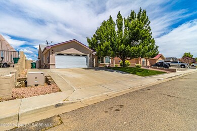 4410 Rio St, Farmington, NM 87402 - photo 3