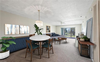 5635 Rattlesnake Hammock Rd unit D-203, Naples, FL 34113 - photo 2