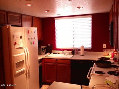 condo 1 003 (2)