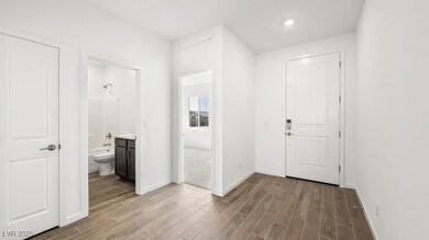 4420 E Brusca Way ~ Ready Now