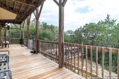 10236 Longhorn, Helotes, TX 78023 - photo 7