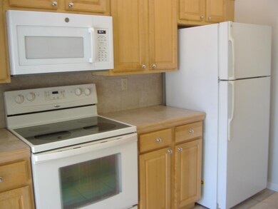 2529 25th Ct, Jupiter, FL 33477 - photo 7