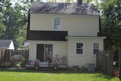 Additional Photo