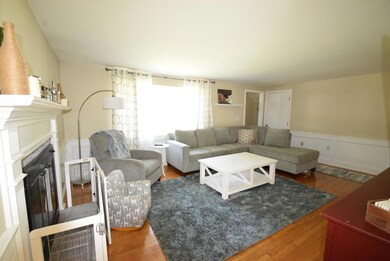 2 Early Red Berry Ln, Yarmouth, MA 02675 - photo 5