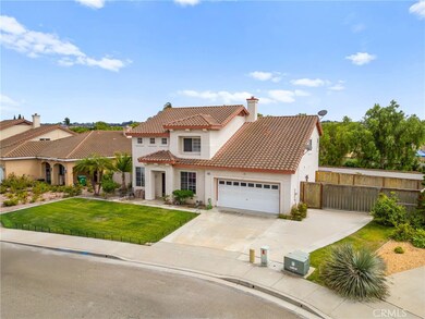 3905 Posada Ct, Oceanside, CA 92058 - photo 5