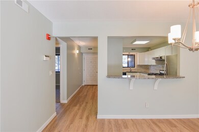 650 E Greenwich Ave unit 5-107, West Warwick, RI 02893 - photo 2