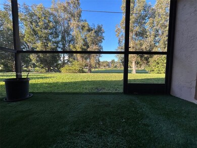 10325 NW 11th St unit 101, Pembroke Pines, FL 33026 - photo 2