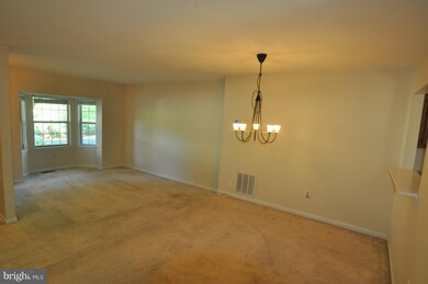 2742 Hunters Gate Terrace, Silver Spring, MD 20904 - photo 6