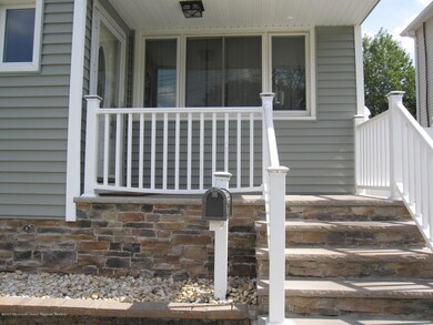 64 Isabelle St, Metuchen, NJ 08840 - photo 5