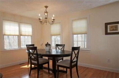 10 Cunningham Ln unit 201, Billerica, MA 01821 - photo 5