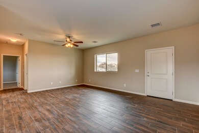 Living Room 1
