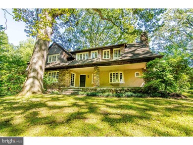 221 Moylan Ave, Wallingford, PA 19086 - photo 4