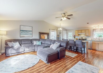 29 Hannah Dr, Gorham, ME 04038 - photo 3