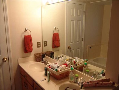 4106 W Mockingbird Ln, Rogers, AR 72756 - photo 7