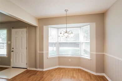 2618 Leichester Dr, Spring, TX 77386 - photo 6