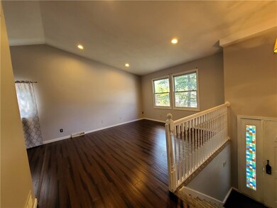 1000 Post Rd, Warwick, RI 02888 - photo 5