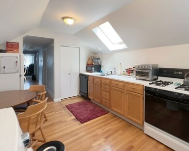 16 Kimball Rd unit 3, Watertown, MA 02472 - photo 5