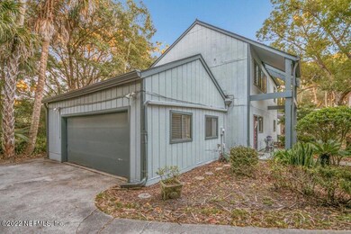1915 Creekside Dr (3).jpg-SMALL