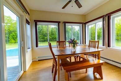 5 Bluff Dr, Turner, ME 04282 - photo 7