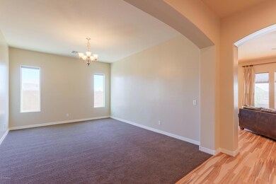 17925 E Fellipe Ct, Gold Canyon, AZ 85118 - photo 3