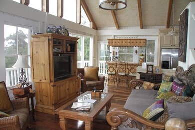 160 Alanuilili Place, Kula, HI 96790 - photo 2