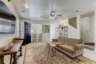 2818 Legends Crest Dr, Spring, TX 77386 - photo 6