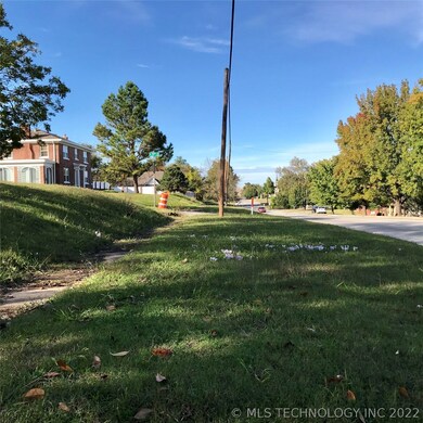 901 S Broadway Ave, Ada, OK 74820 - photo 6