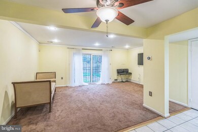2213 Dawn Ln, Temple Hills, MD 20748 - photo 6