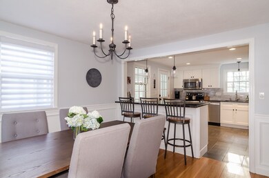 16 Laurel Dr, Medfield, MA 02052 - photo 7