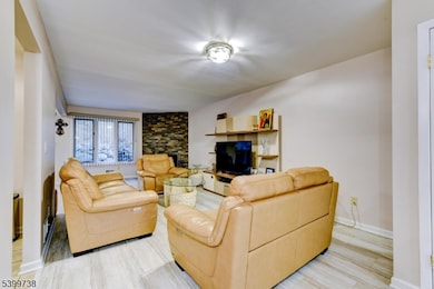 6 Hanson Place, Wayne, NJ 07470 - photo 6