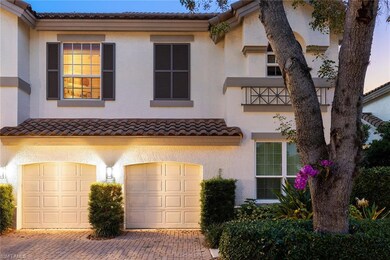 129 Colonade Cir unit 402, Naples, FL 34103 - photo 4