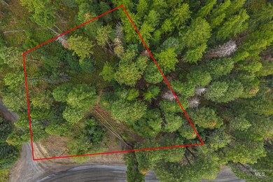 1705 W Mountain Rd, Donnelly, ID 83615 - photo 3