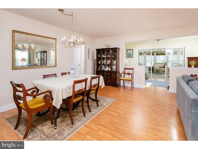 3 Kelly Dr, Woodbury, NJ 08096 - photo 4