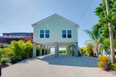 001-22532JollyRogerDr-CudjoeKey-FL-33042