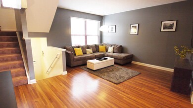 Great Room2a.jpg