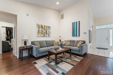 51 Winthrop Rd, Monroe Township, NJ 08831 - photo 5