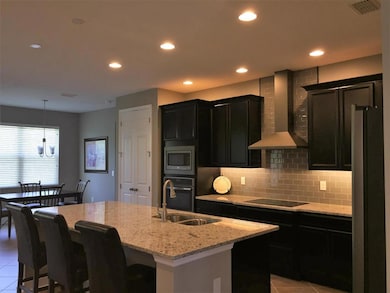 5161 Appenine Loop E, Saint Cloud, FL 34771 - photo 4