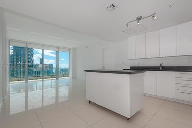Mint at Riverfront unit 3503, Miami, FL 33130 - photo 2