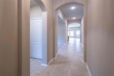 12659 Vogel Rd, Houston, TX 77088 - photo 3