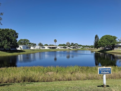 8027 9th Hole Dr, Port Saint Lucie, FL 34952 - photo 3