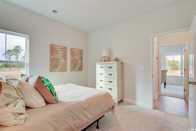 362 Harbison Cir unit Lot 123 Litchfield, Myrtle Beach, SC 29579 - photo 5