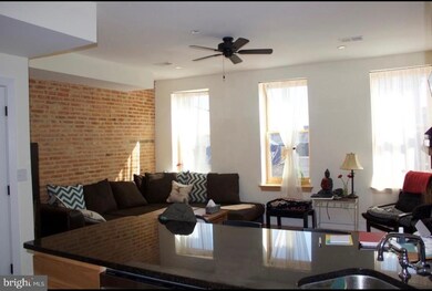 2110 Eastern Ave, Baltimore, MD 21231 - photo 2