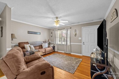 211 Ace Ave, Dallas, NC 28034 - photo 7