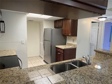 9288 W Atlantic Blvd unit 1115, Coral Springs, FL 33071 - photo 4