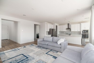 5832 S Abbey, Mesa, AZ 85212 - photo 6